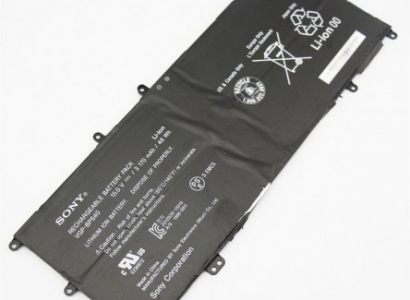 PIN LAPTOP SONY VAIO FLIP SVF 15A SVF15N17CXB